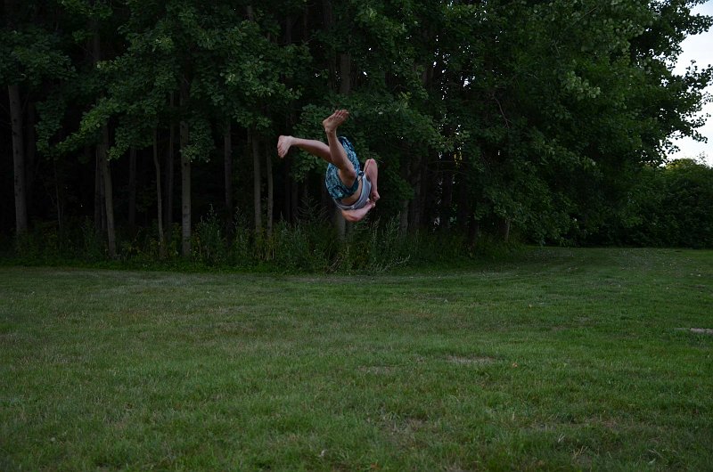 2012-08-01 19.53.20-3-97-2738.jpg